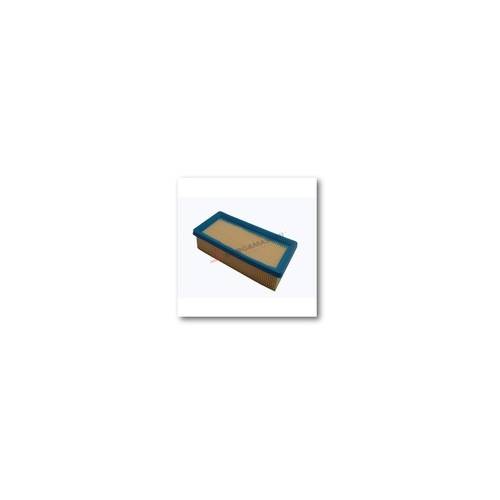 FILTRO ARIA PIAGGIO SUPERHEXAGON GTX125/180 - UFI 308360
