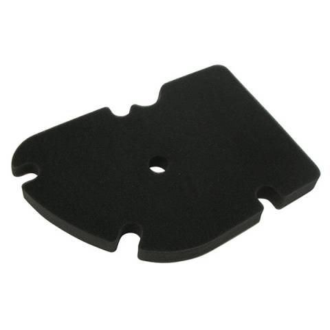 FILTRO ARIA PIAGGIO VESPA GT 125/200 - OKYAMI