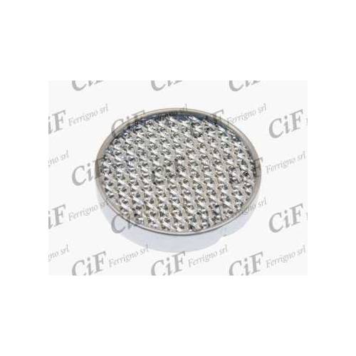 FILTRO ARIA PIAGGIO VESPA PK50/125