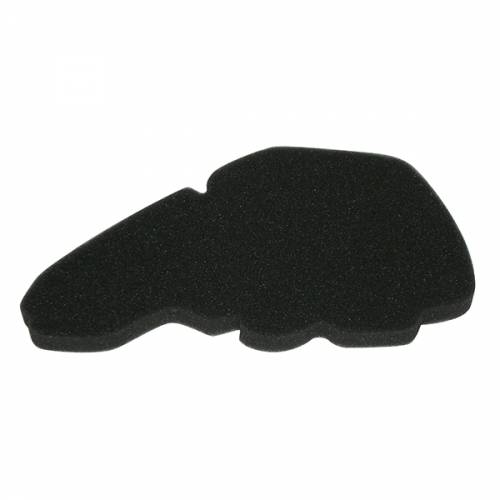 FILTRO ARIA PIAGGIO ZIP 4t. 00[]03