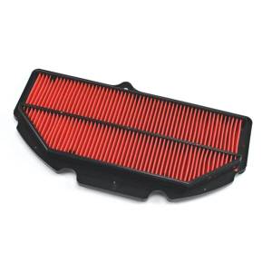 FILTRO ARIA SUZUKI 1000 GSX-R 2012[]2016