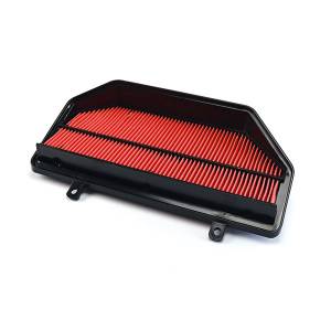 FILTRO ARIA SUZUKI 1000 GSX-R/RR 2017[]2020 - MEIWA S3221