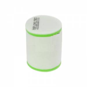 FILTRO ARIA SUZUKI 400 LT-A 2003[]2012 - HIFLO HFF3022