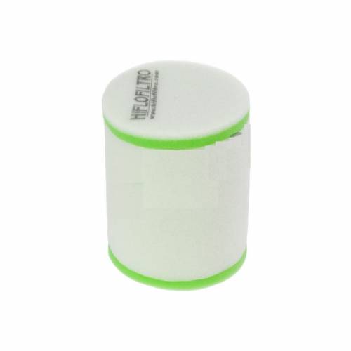 FILTRO ARIA SUZUKI 400 LT-A 2003[]2012 - HIFLO HFF3022