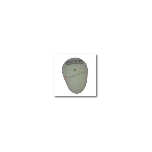 FILTRO ARIA SUZUKI 650 DR 1996] - HIFLO HFF3025
