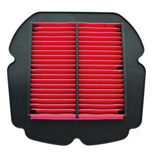 FILTRO ARIA SUZUKI 650 GLADIUS / SV A 2017] - HIFLO HFA3618