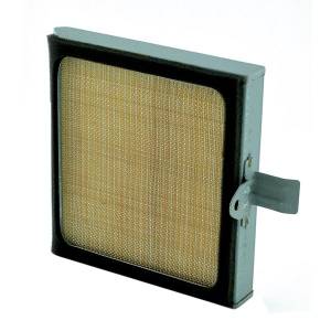 FILTRO ARIA SUZUKI 650 LF SAVAGE - MEIWA S3185