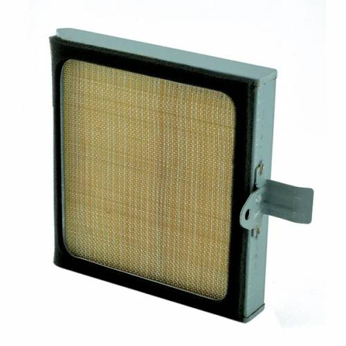 FILTRO ARIA SUZUKI 650 LF SAVAGE - MEIWA S3185