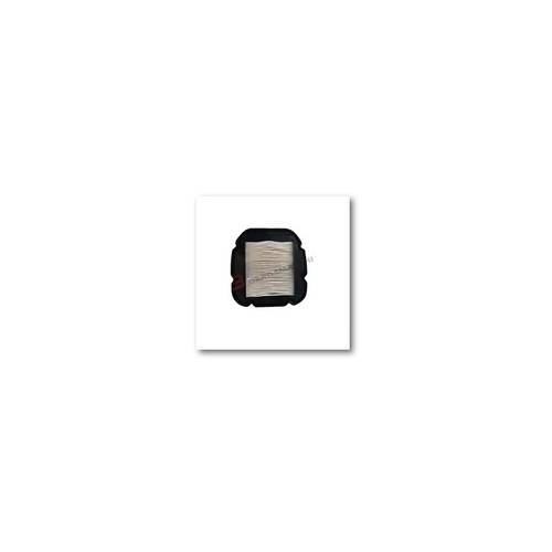 FILTRO ARIA SUZUKI DL650 V-STROM 2004[]2006