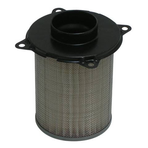 FILTRO ARIA SUZUKI VZ800 MARAUDER 1997] - HIFLO HFA3803