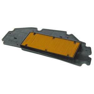 FILTRO ARIA SYM 250 JOYMAX GTS - HIFLO HFA5107