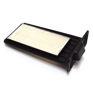 FILTRO ARIA SYM 400 MAXSYM/ABS 2011[]2016 - MEIWA SY25106