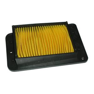 FILTRO ARIA SYM 50/125/150 SYMPHONY - PUGEOT 125/150 TWEET - HIFLO HFA5101