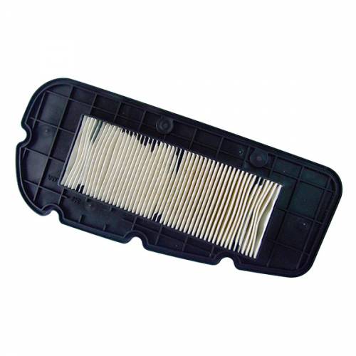 FILTRO ARIA SYM CITYCOM 300