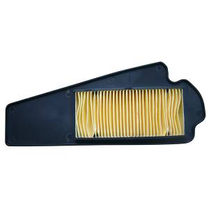 FILTRO ARIA SYM FIDDLE II/SIMPLY 50 4t. - OKYAMI