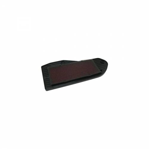 FILTRO ARIA SYM SUPER DUKE 150