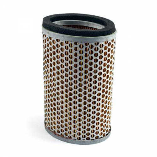 FILTRO ARIA TRIUMPH 790/865 BONNEVILLE/SCRAMBLER/THRUXTON