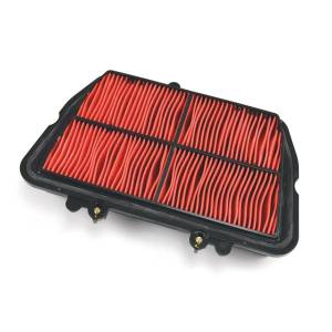 FILTRO ARIA TRIUMPH 800 TIGER - MEIWA T23101