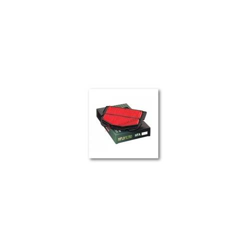 FILTRO ARIA YAMAHA 1000 R1 2009[]2014