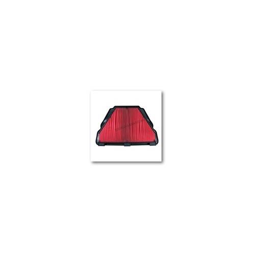 FILTRO ARIA YAMAHA 1000 R1 2015]