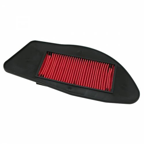 FILTRO ARIA YAMAHA 125 CYGNUS X 2004[]2013