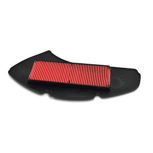 FILTRO ARIA YAMAHA 125 N-MAX - MEIWA Y4267