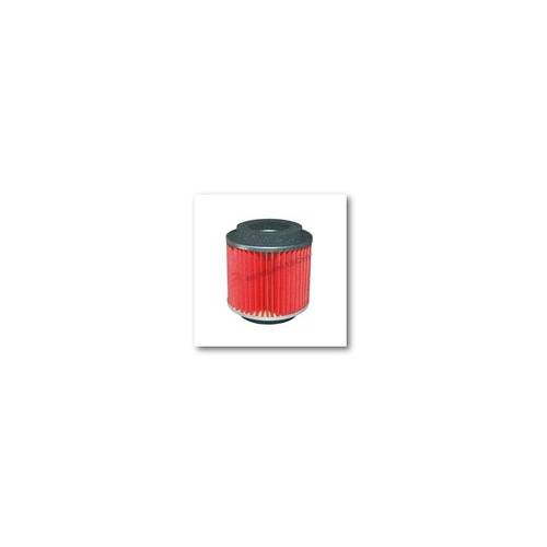 FILTRO ARIA YAMAHA 125/150 MAJESTY - MALAGUTI 125/150 MADISON - MBK 125/150 SKYLINER - OKYAMI