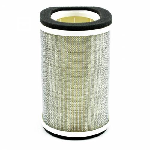 FILTRO ARIA YAMAHA 1300 FJR 2001[]2007 - MEIWA Y4245
