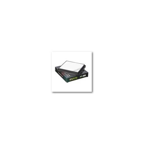 FILTRO ARIA YAMAHA 300 X-MAX 2017] CARTER VARIATORE