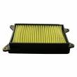 FILTRO ARIA YAMAHA 400 MAJESTY/X-MAX  CARTER - MEIWA Y4217