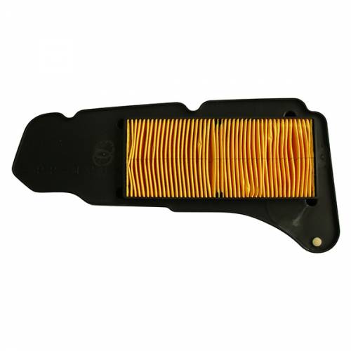FILTRO ARIA YAMAHA 400 MAJESTY/X-MAX  PRIMO - MEIWA Y4215