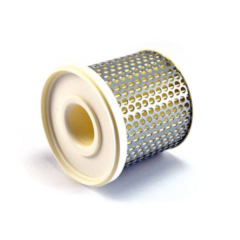 FILTRO ARIA YAMAHA 535 XV VIRAGO/DX 1996[]2003 - MEIWA Y4162
