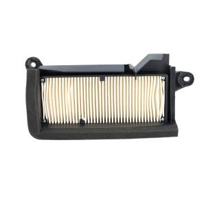 FILTRO ARIA YAMAHA 560 T-MAX 2022[]2025 CARTER SINISTRO