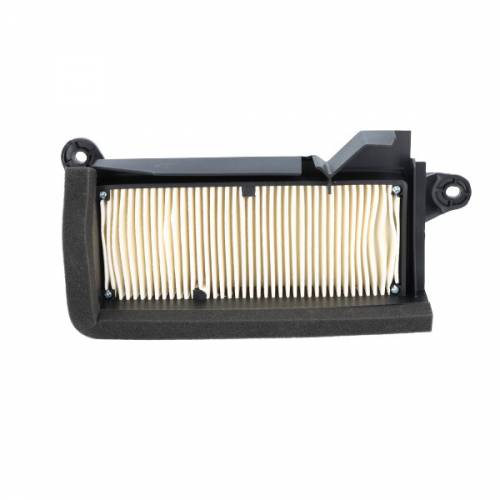 FILTRO ARIA YAMAHA 560 T-MAX 2022[]2025 CARTER SINISTRO