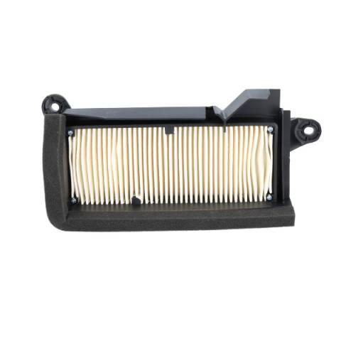 FILTRO ARIA YAMAHA 560 T-MAX 2022[]2025 CARTER SINISTRO
