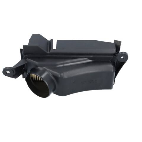 FILTRO ARIA YAMAHA 560 T-MAX 2022[]2025 CARTER SINISTRO