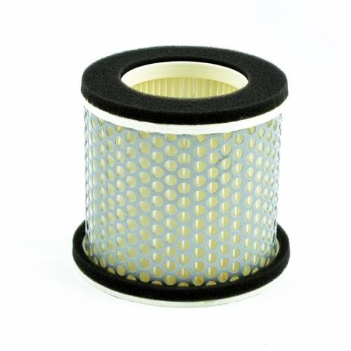 FILTRO ARIA YAMAHA 600 FZR 1989[]1994 - MEIWA Y4224