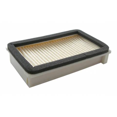 FILTRO ARIA YAMAHA 600 XT [96 - HIFLO HFA4608