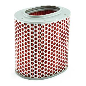 FILTRO ARIA YAMAHA 700 MT07 - MEIWA Y4237