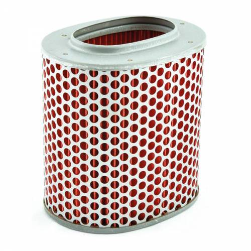 FILTRO ARIA YAMAHA 700 MT07 - MEIWA Y4237