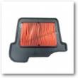 FILTRO ARIA YAMAHA 850 MT-09 2014[]2019 - HIFLO HFA4921