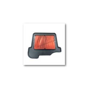 FILTRO ARIA YAMAHA 850 MT-09 2014[]2019 - MEIWA Y4251
