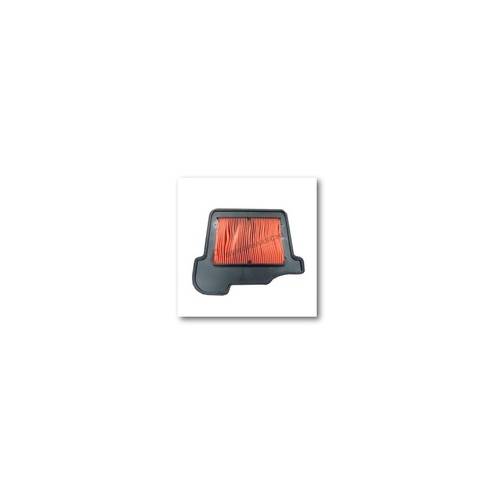FILTRO ARIA YAMAHA 850 MT-09 2014[]2019 - MEIWA Y4251