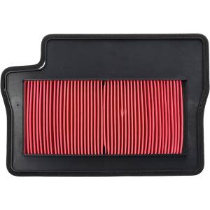 FILTRO ARIA YAMAHA 900 MT-09 2021[]2024 / TRACER 2021[]2024 - HIFLO HFA4925
