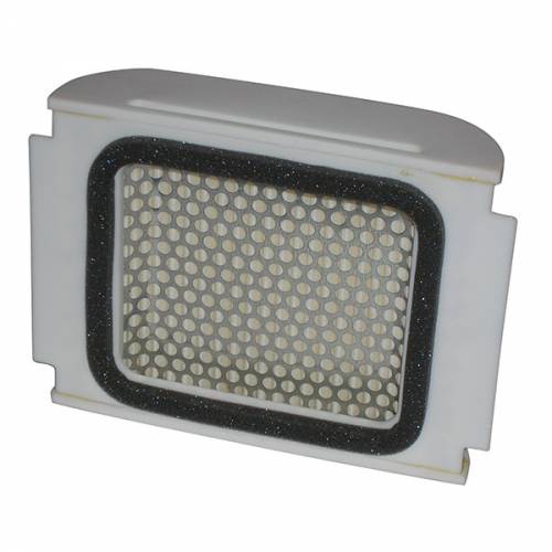 FILTRO ARIA YAMAHA FJ1100