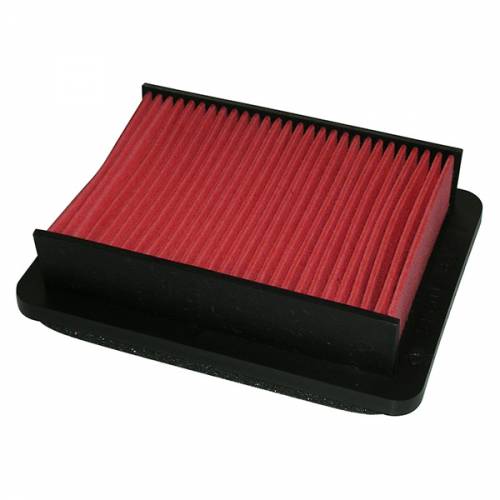 FILTRO ARIA YAMAHA T-MAX 500 2008[]2011 / T-MAX 530 2012[]2016 ASPIRAZIONE - MEIWA Y4201