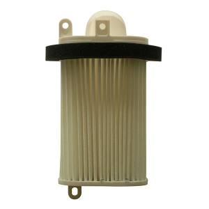 FILTRO ARIA YAMAHA T-MAX 500 CARTER SINISTRO - MEIWA Y4214