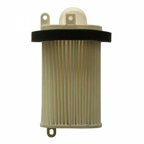 FILTRO ARIA YAMAHA T-MAX 500 CARTER SINISTRO - MEIWA Y4214