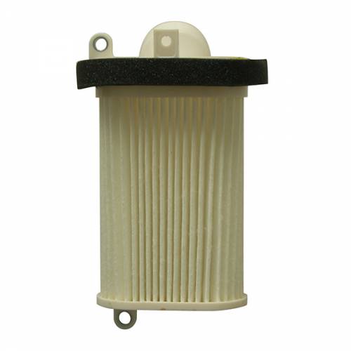 FILTRO ARIA YAMAHA T-MAX CARTER DESTRO 2008[]2011 - MEIWA Y4202