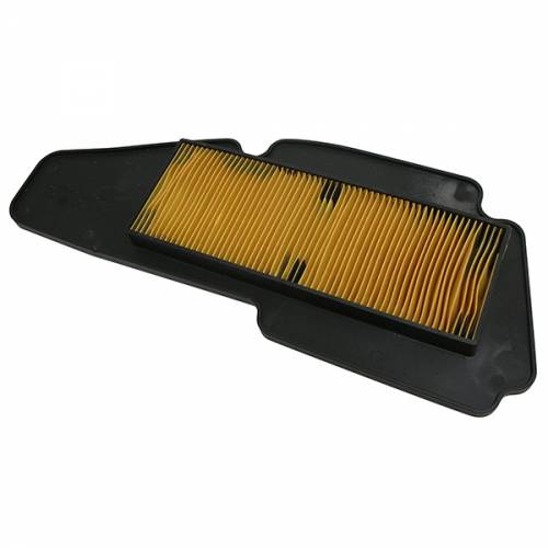 FILTRO ARIA YAMAHA XENTER 125/150 2012[]2017 -  MEIWA Y4207